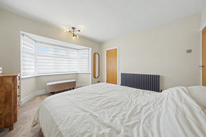 Brookbank Avenue Brockwell